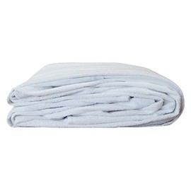 Spring Air PRORIZO m² Protector Dream, Matrimonial, Blanco