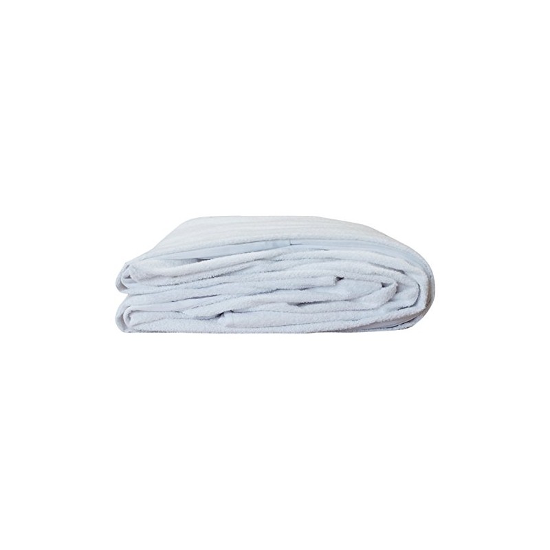 Spring Air PRORIZO m² Protector Dream, Matrimonial, Blanco