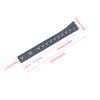 UtySty 15 Pack Knife Edge Guard Universal Knife Guards Kitchen