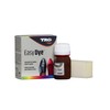 TRG Easy Dye for Leather and Canvas Shoes and Accessories