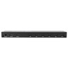 6x2 HDMI Matrix Adapter Flexible Control Support for PIP ARC