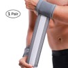 Neotech Care Wrist Band - Adjustable Compression Strap - Elastic