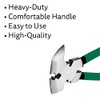 Allied Tools 30576: 10" Fence Pliers, Multi
