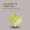 Olive Oil Soap ‘Classic Line’ (300 g) - La Chinata