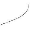 Artudatech Clutch Cable 54011-0579 for Kawasaki ZR1000 Z1000 2014, 2015,