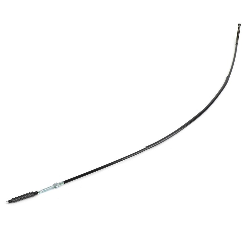 Artudatech Clutch Cable 54011-0579 for Kawasaki ZR1000 Z1000 2014, 2015,