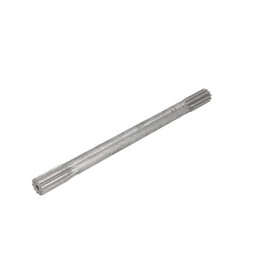 Drive Shaft fits New Holland H7220 H7230 H7320 H7330 H7450 H7460 H7550 H7560 615 616 617 720HD 1409 1410 1431 1432 1441 1442 2331 2358 86519039 fits Case IH MDX81 MDX91 RD132 RDX131 RDX181 86519039