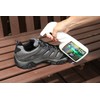 Rain Guard Water Sealers TPC-1000 Hydro-LOK Repellent, 16 oz. Can