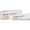 Panthenol Cream Law 25 g