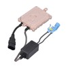 Car HID Xenon Ballast Igniter 12V 55W Alternating Current Quick