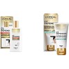 Loreal Paris Uv Defender bloqueador solar Fluido Invisible FPS 50