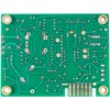 FAN 50 PLUS PINS for 12V DC Furnaces Universal Ignitor
