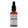 Alphascience Alpha Bright Serum 30ml