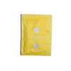 Dermovia Lace Your Face Brightening Alpha Bearberry - Title: Single