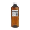 ease キャリアオイル アルガン 未精製 500ml
