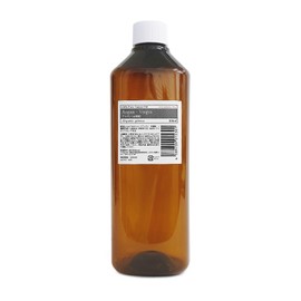 ease キャリアオイル アルガン 未精製 500ml