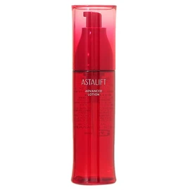 Astalift Advance Drawn 4.4oz (130 ml)