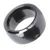 Smart Ring Multi Functional ICID Card IP68 Waterproof Share Cloud