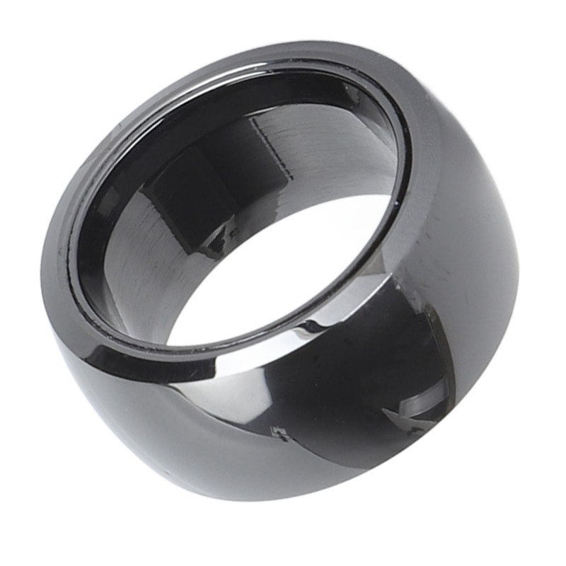 Smart Ring Multi Functional ICID Card IP68 Waterproof Share Cloud