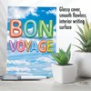 The Best Card Company - Farewell, Goodbye Card with Envelope