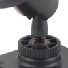 P3 Mini Wifi Camera 1080P HD Video Shooting Night Vision