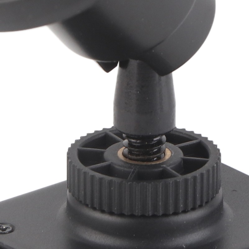 P3 Mini Wifi Camera 1080P HD Video Shooting Night Vision