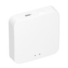 Intelligent Wireless Gateway Hub WiFi 802.11 B/g/n AI Voice Control