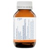 Ethical Nutrients Lysine Defence 60 Tablets