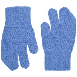 KB Seiren Company It's a God clean gloves (3 Finger) Set of 2 