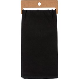 Primitives by Kathy Not Gonna Cook Itself Decorative Kitchen Towel