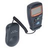 LX‑1010B Handheld Luminometer Digital Photometer Luxmeter Light Meter Illuminance Meter