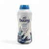 Downy Light Ocean Mist In-Wash Laundry Scent Booster Beads 2.4