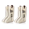 Portable 2 Pack Boots Storage,Tall Boots Storage/Protector Bag, Boots Cover