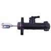 Svyoroo Brake Master Cylinder 9154354-00 915435400 Compatible with Yale Forklift
