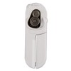 Culinare MagiCan Opener