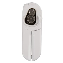 Culinare MagiCan Opener