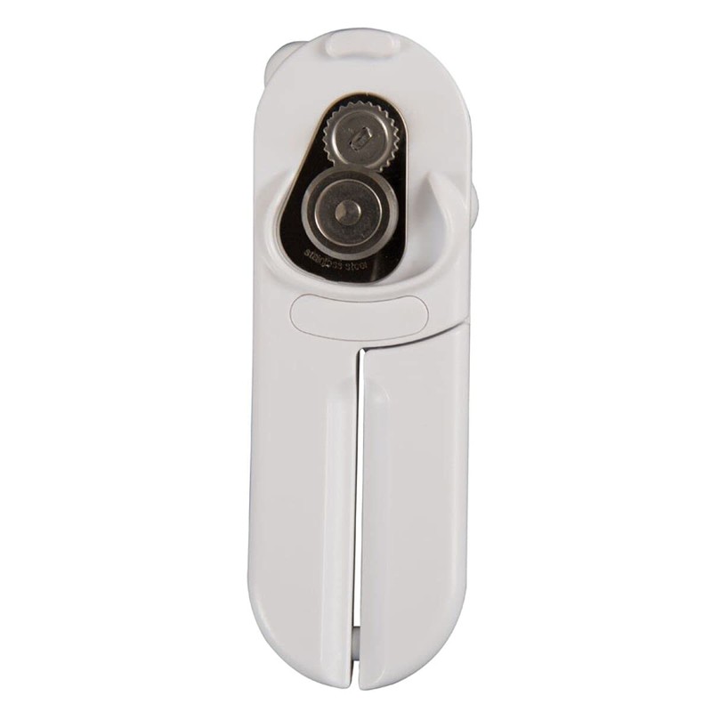 Culinare MagiCan Opener