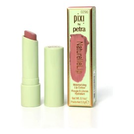 Pixi Beauty Naturelle Lip - Lapiz Labial Hidratante A Base D