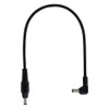 Free The Tone CP-416DC 7.9 inches (20 cm) S/L INSTRUMENT