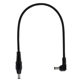 Free The Tone CP-416DC 7.9 inches (20 cm) S/L INSTRUMENT DC CABLE