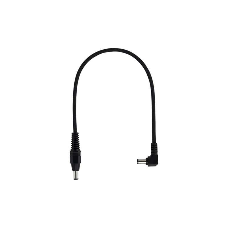 Free The Tone CP-416DC 7.9 inches (20 cm) S/L INSTRUMENT