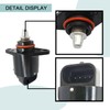 Idle Air Control Valve, Control Solenoid Valve for Hisun/Coleman UTV