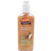 Palmers Palmer's Shimmer Radiance Body Oil 150mL