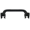 PQY Boarding Ladder Step 295100869 for Sea Doo GTR GTR