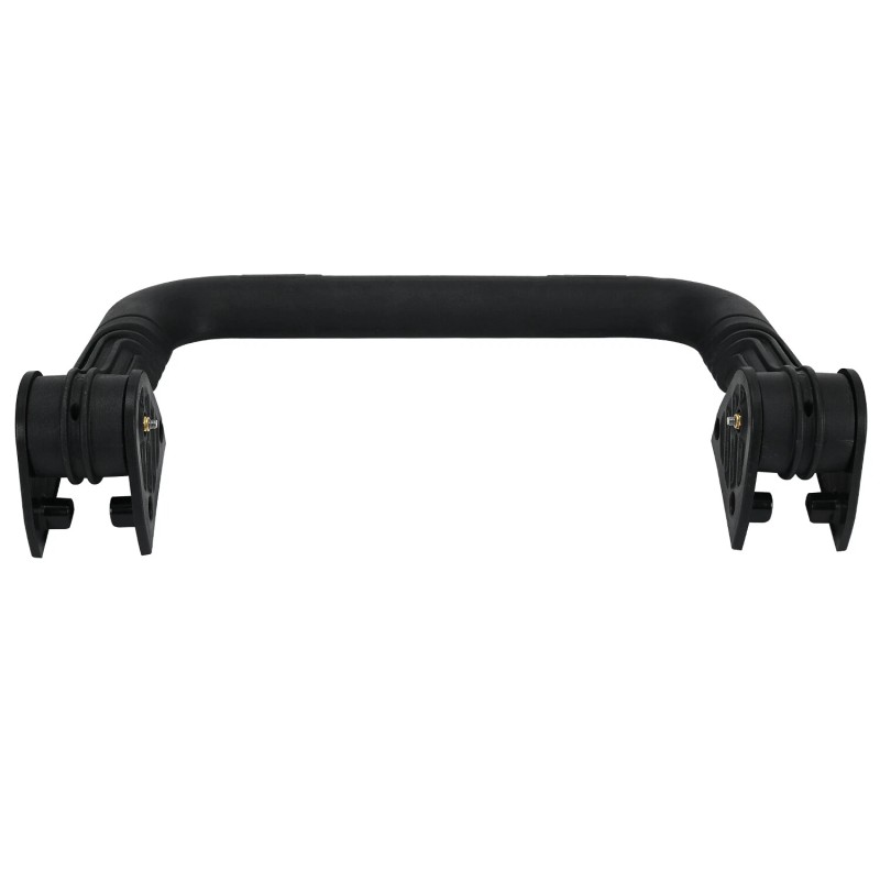 PQY Boarding Ladder Step 295100869 for Sea Doo GTR GTR