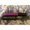 Make Up For Ever Artist Plexi Gloss numero 500 NIB