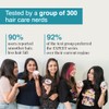 expert-series-damage-repair-hair-mask