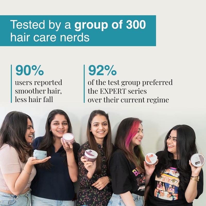 expert-series-damage-repair-hair-mask