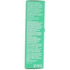 Sally Hansen Extra Strength Creme Hair Bleach For Face &