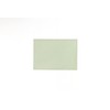 Envelopes Mint Green DIN C6 Recycled Windowless Pack of 100